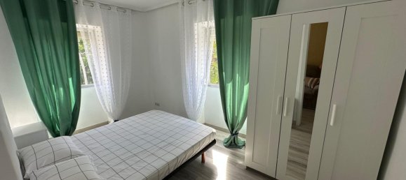 62m² appartement à vendre à Alicante, Valencian Community, Spain № 369878 10
