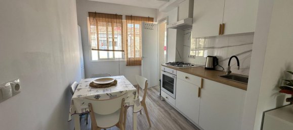 62m² appartement à vendre à Alicante, Valencian Community, Spain № 369878 17