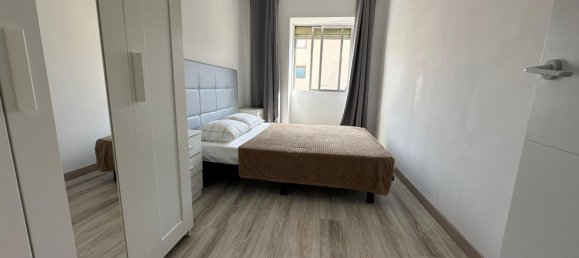 62m² appartement à vendre à Alicante, Valencian Community, Spain № 369878 20