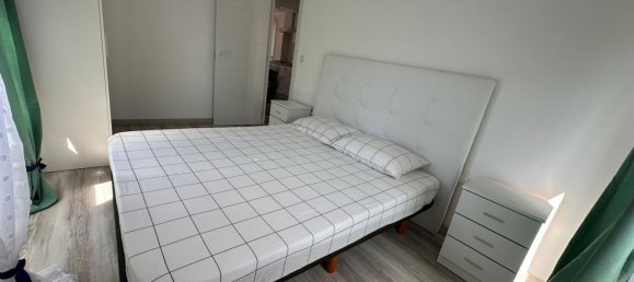 62m² appartement à vendre à Alicante, Valencian Community, Spain № 369878 9
