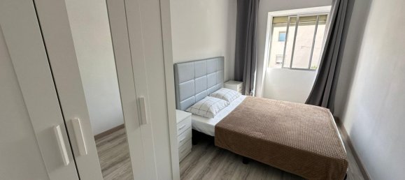 62m² appartement à vendre à Alicante, Valencian Community, Spain № 369878 23