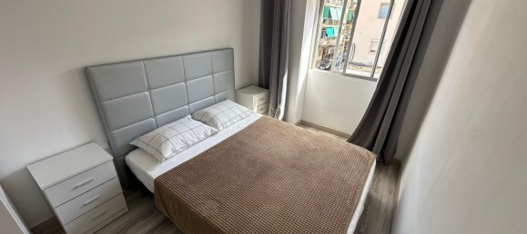62m² appartement à vendre à Alicante, Valencian Community, Spain № 369878 22