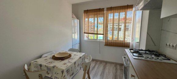 62m² appartement à vendre à Alicante, Valencian Community, Spain № 369878 15