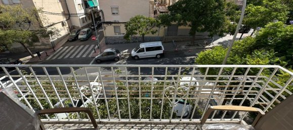 62m² appartement à vendre à Alicante, Valencian Community, Spain № 369878 6