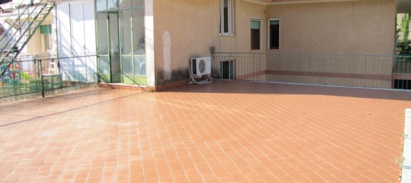 5غرفة بانتهاوس في Minori, Italy رقم 255361 9