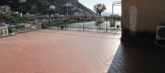 5غرفة بانتهاوس في Minori, Italy رقم 255361 10