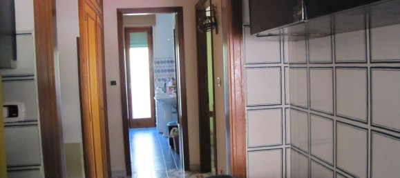 5غرفة بانتهاوس في Minori, Italy رقم 255361 2