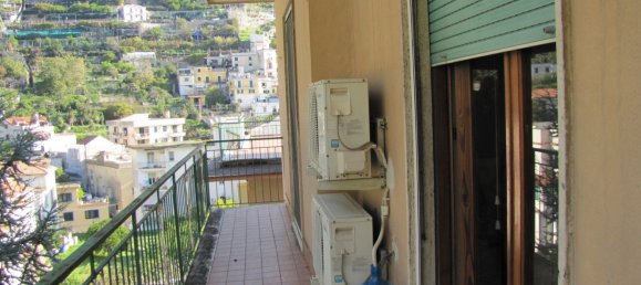 5غرفة بانتهاوس في Minori, Italy رقم 255361 5