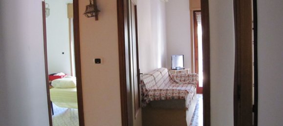 5غرفة بانتهاوس في Minori, Italy رقم 255361 3