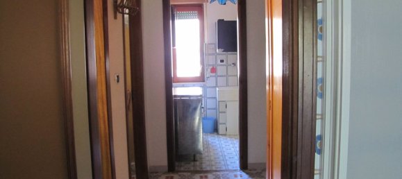 5غرفة بانتهاوس في Minori, Italy رقم 255361 6