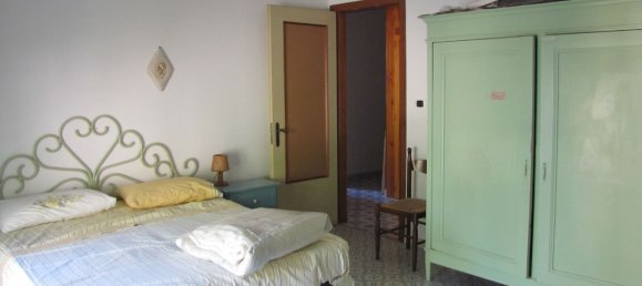 5غرفة بانتهاوس في Minori, Italy رقم 255361 4