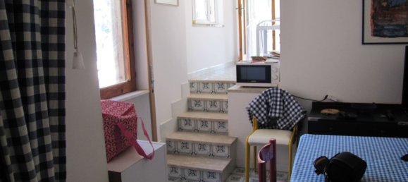 5غرفة بانتهاوس في Minori, Italy رقم 255361 7