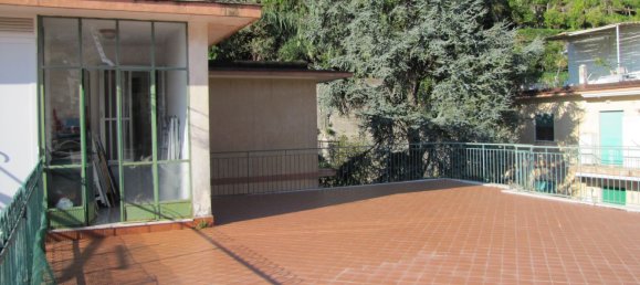 5غرفة بانتهاوس في Minori, Italy رقم 255361 8