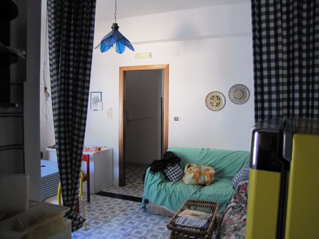 5غرفة بانتهاوس في Minori, Italy رقم 255361