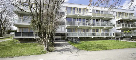 2 bedrooms Apartment in Munich, Germany No. 314803 16