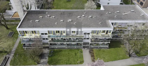 2 bedrooms Apartment in Munich, Germany No. 314803 17