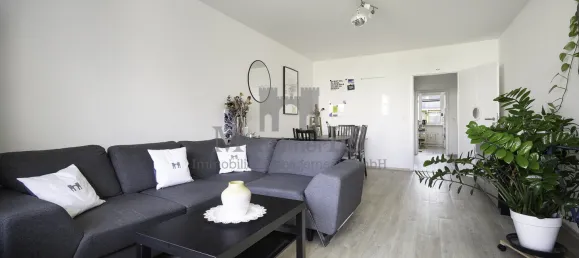 2 bedrooms Apartment in Munich, Germany No. 314803 3