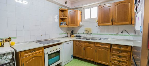 4 chambres Maison de ville à Fuengirola, Spain No. 146942 14