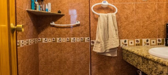 4 chambres Maison de ville à Fuengirola, Spain No. 146942 8