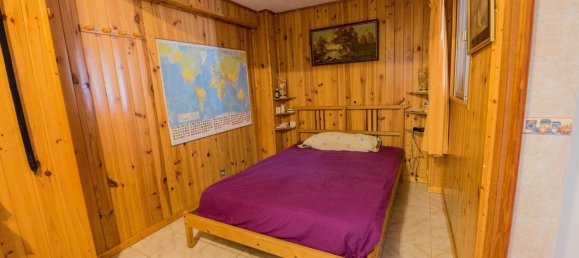 4 chambres Maison de ville à Fuengirola, Spain No. 146942 24