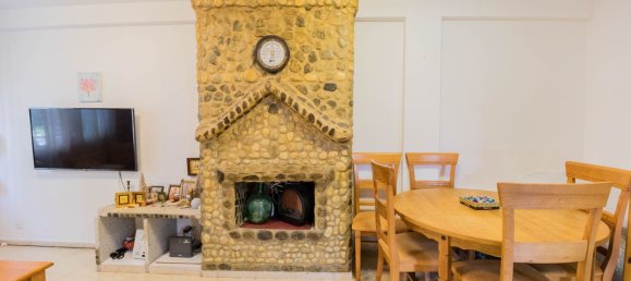 4 chambres Maison de ville à Fuengirola, Spain No. 146942 21