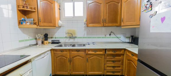 4 chambres Maison de ville à Fuengirola, Spain No. 146942 15