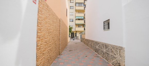 4 chambres Maison de ville à Fuengirola, Spain No. 146942 28