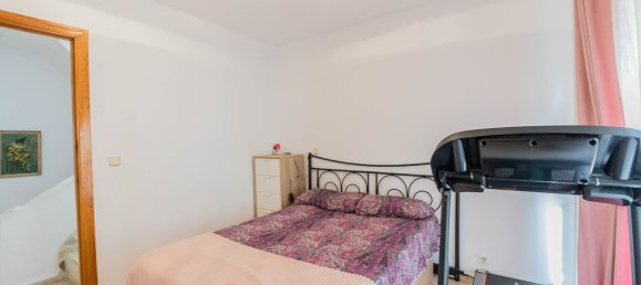 4 chambres Maison de ville à Fuengirola, Spain No. 146942 34