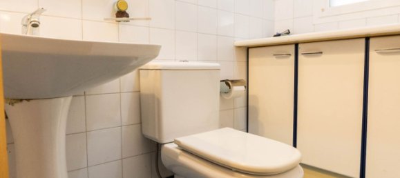 4 chambres Maison de ville à Fuengirola, Spain No. 146942 13