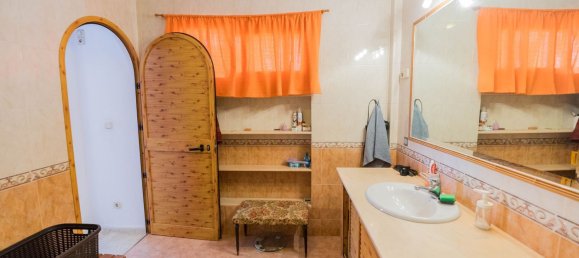 4 chambres Maison de ville à Fuengirola, Spain No. 146942 39