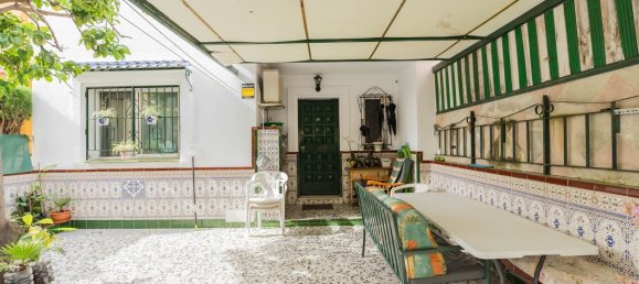 4 chambres Maison de ville à Fuengirola, Spain No. 146942 31