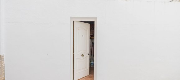 4 chambres Maison de ville à Fuengirola, Spain No. 146942 27