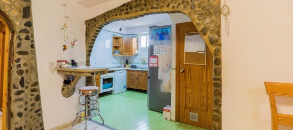 4 chambres Maison de ville à Fuengirola, Spain No. 146942 17