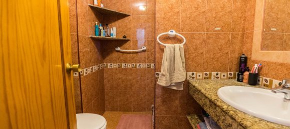 4 chambres Maison de ville à Fuengirola, Spain No. 146942 7