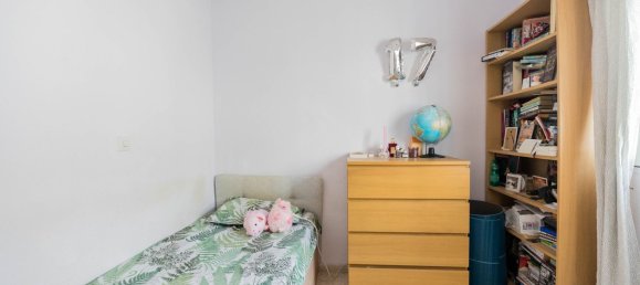 4 chambres Maison de ville à Fuengirola, Spain No. 146942 5