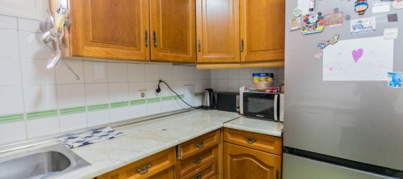 4 chambres Maison de ville à Fuengirola, Spain No. 146942 16