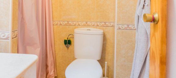 4 chambres Maison de ville à Fuengirola, Spain No. 146942 26