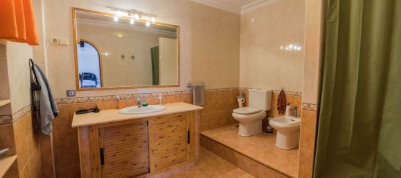 4 chambres Maison de ville à Fuengirola, Spain No. 146942 37