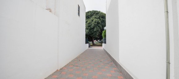 4 chambres Maison de ville à Fuengirola, Spain No. 146942 29