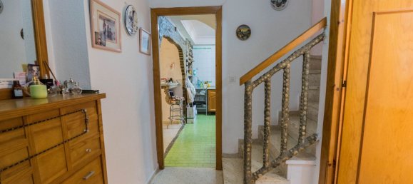 4 chambres Maison de ville à Fuengirola, Spain No. 146942 10