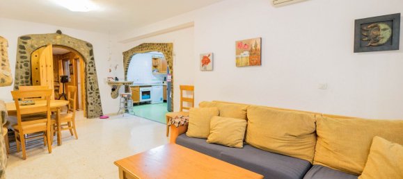 4 chambres Maison de ville à Fuengirola, Spain No. 146942 19