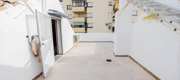 4 chambres Maison de ville à Fuengirola, Spain No. 146942 12