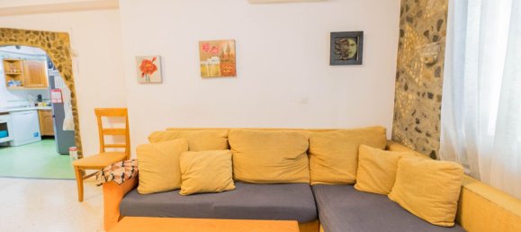 4 chambres Maison de ville à Fuengirola, Spain No. 146942 20