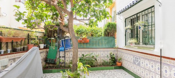 4 chambres Maison de ville à Fuengirola, Spain No. 146942 32