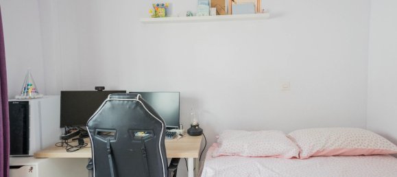 4 chambres Maison de ville à Fuengirola, Spain No. 146942 3