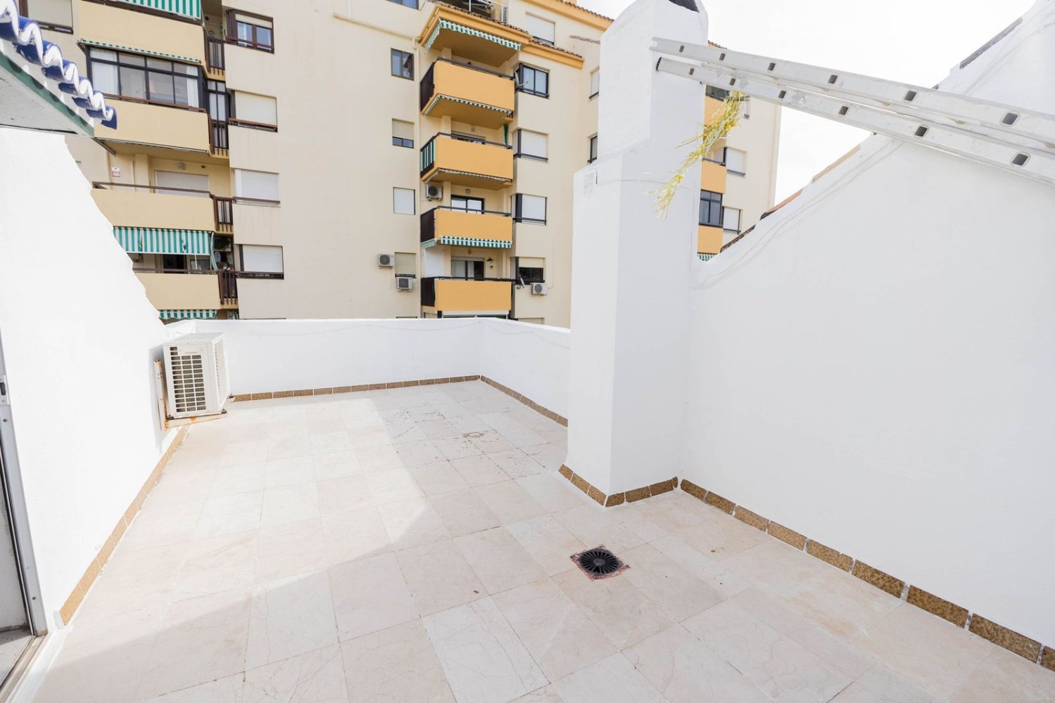 4 chambres Maison de ville à Fuengirola, Spain No. 146942