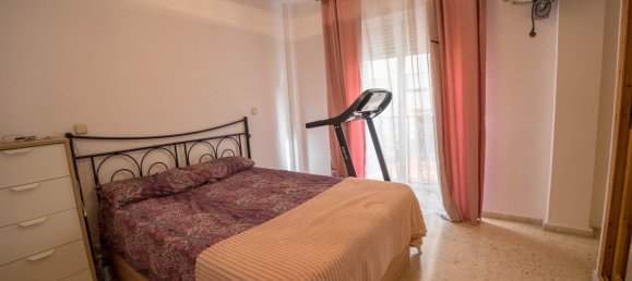 4 chambres Maison de ville à Fuengirola, Spain No. 146942 23