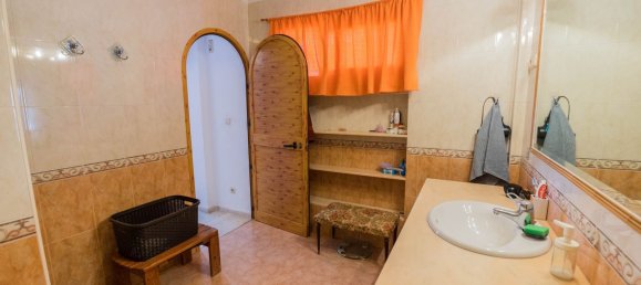 4 chambres Maison de ville à Fuengirola, Spain No. 146942 38