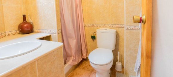 4 chambres Maison de ville à Fuengirola, Spain No. 146942 25