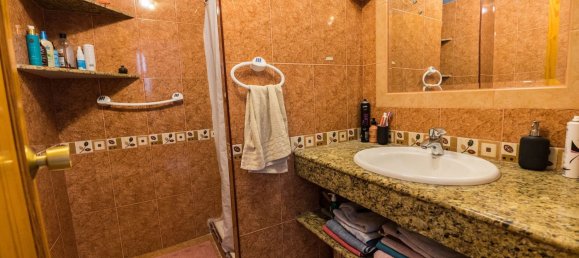 4 chambres Maison de ville à Fuengirola, Spain No. 146942 9